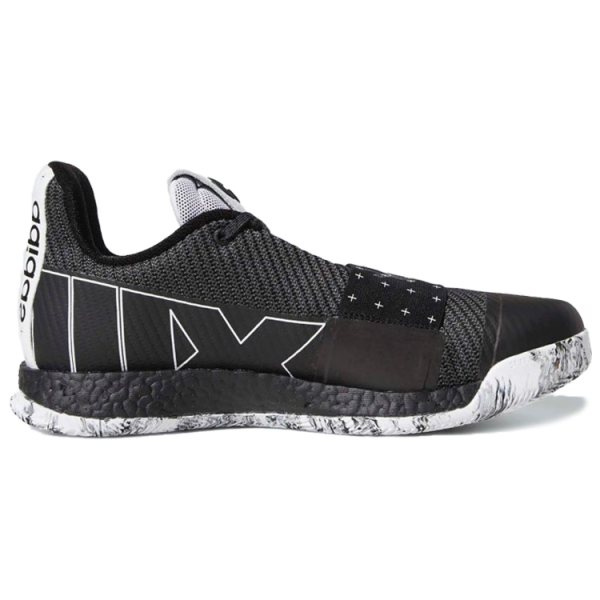 Adidas Harden Vol.3 3