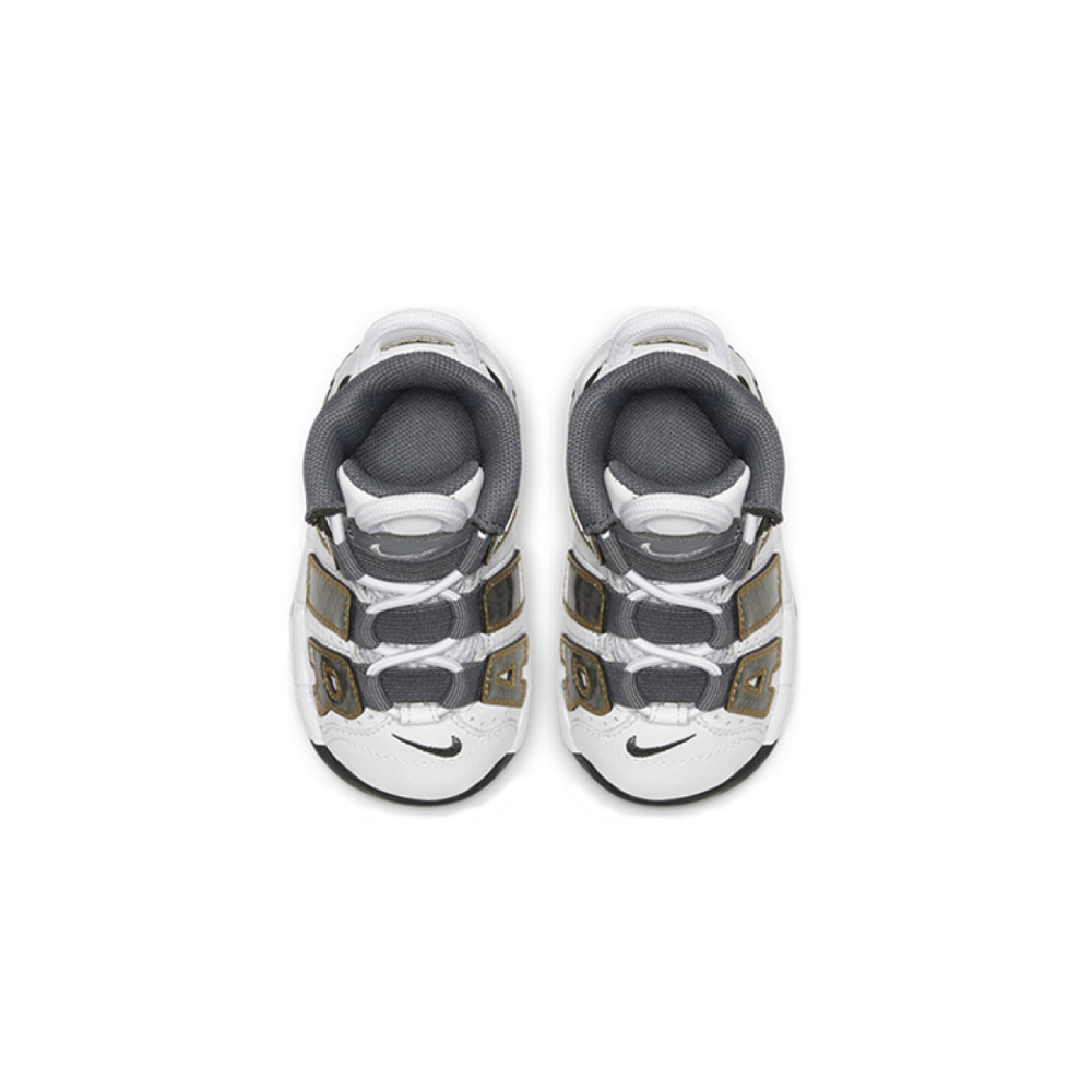 Nike Air More Uptempo AIR