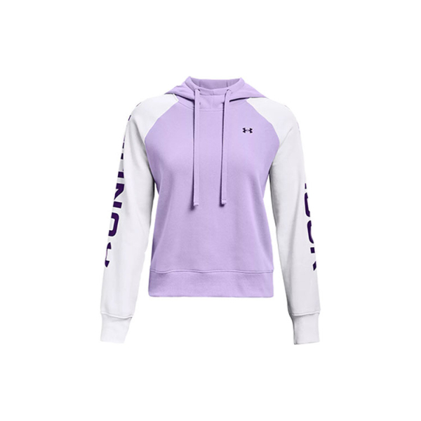 Under Armour Logo