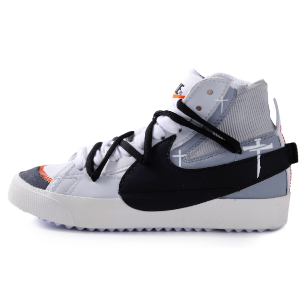 【 】 Nike Blazer ' 77 Jumbo