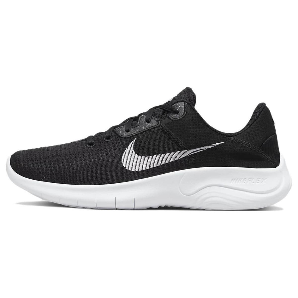 Nike Flex Experience Run 11 NN
