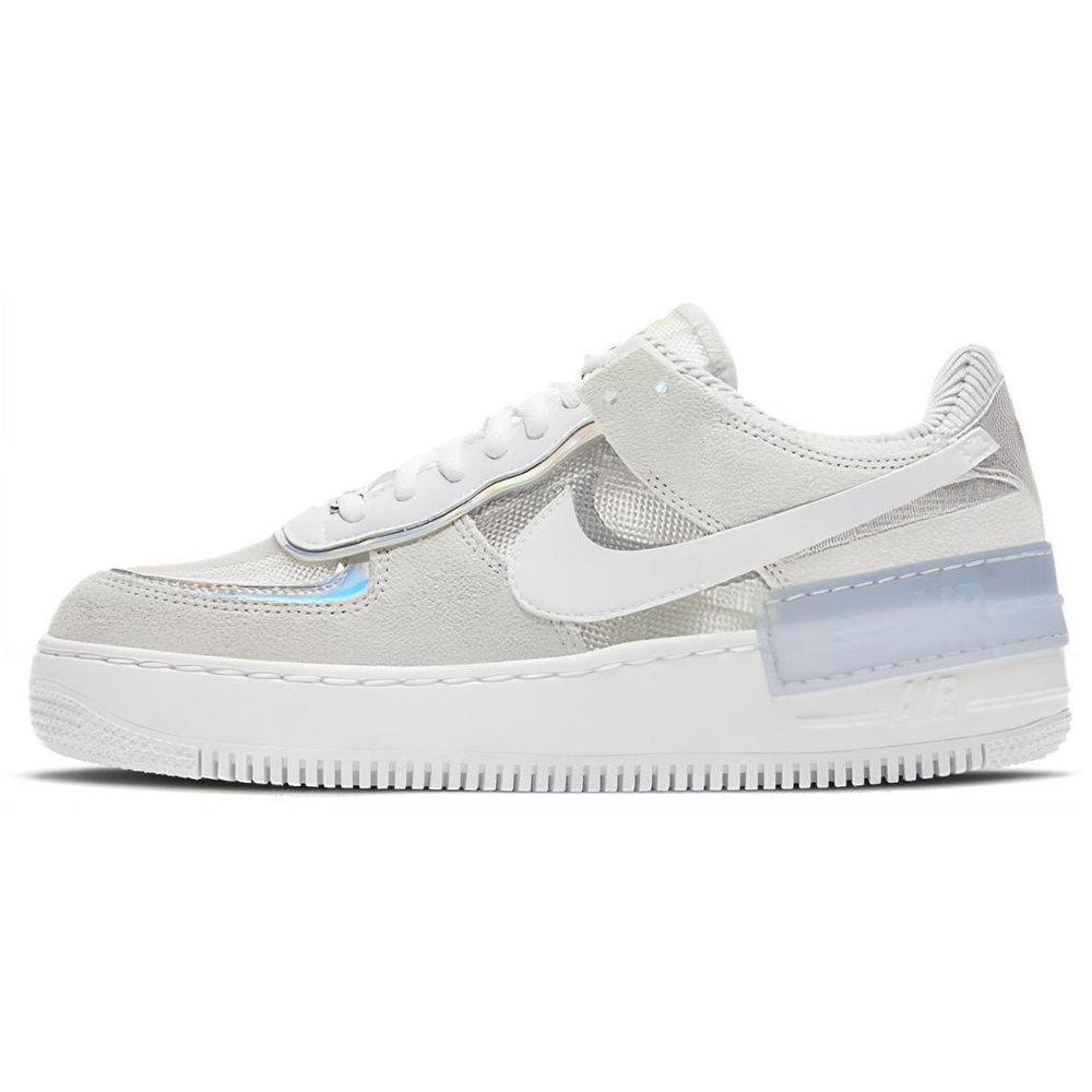 Nike Air Force 1 Shadow SE