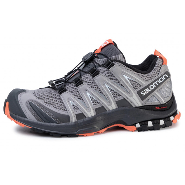 SALOMON XA PRO 3D W