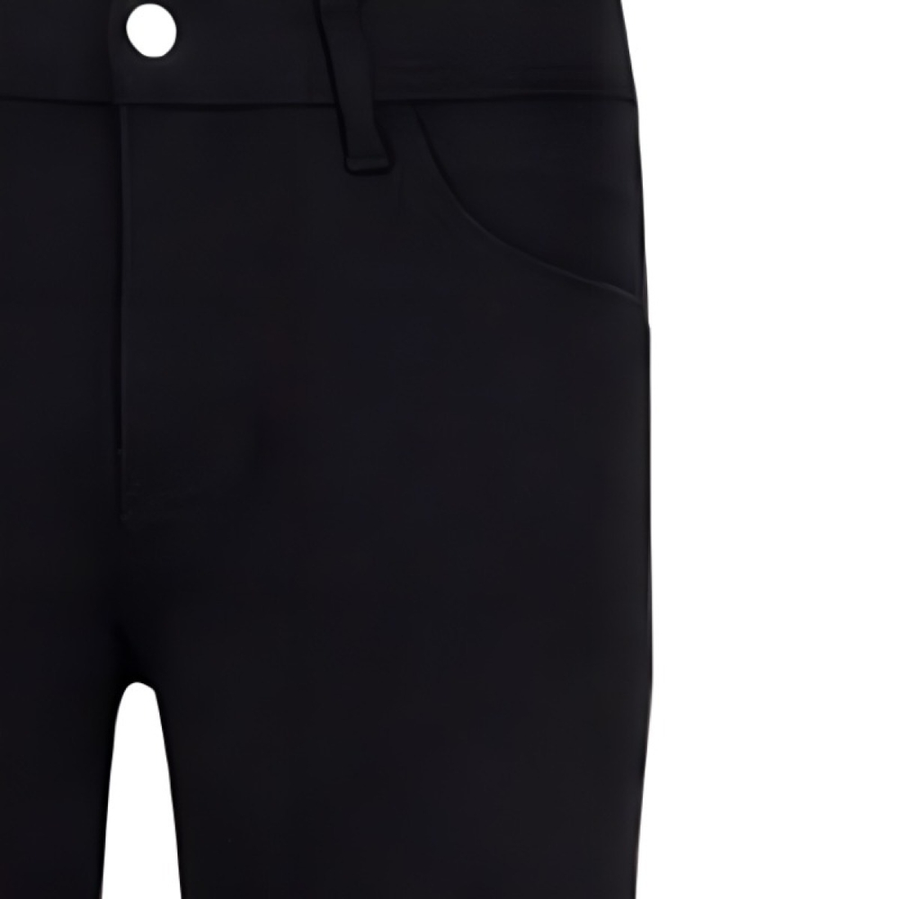ARMANI EXCHANGE FW21
