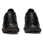 Asics GT-2000 11