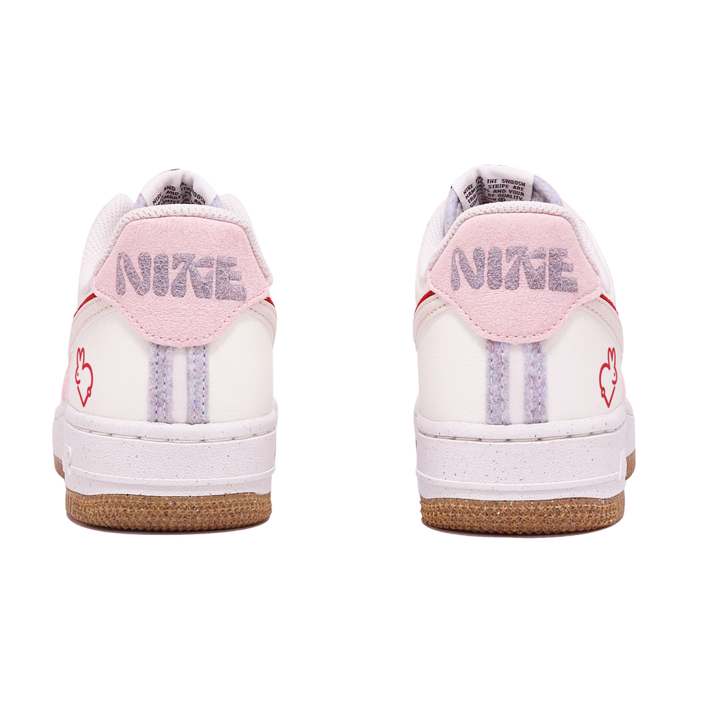 【 】 Nike Air Force 1 Low 82 CNY