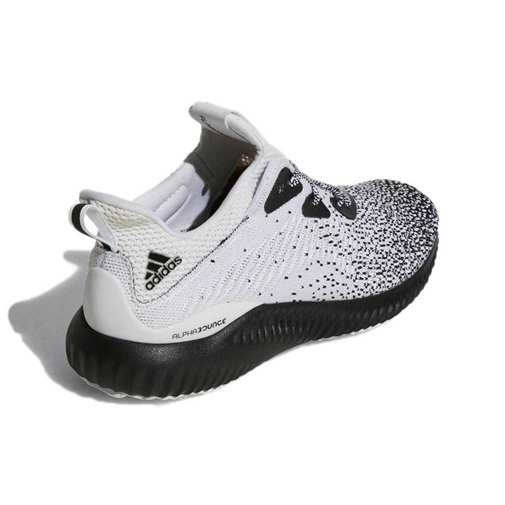 Adidas AlphaBounce CK