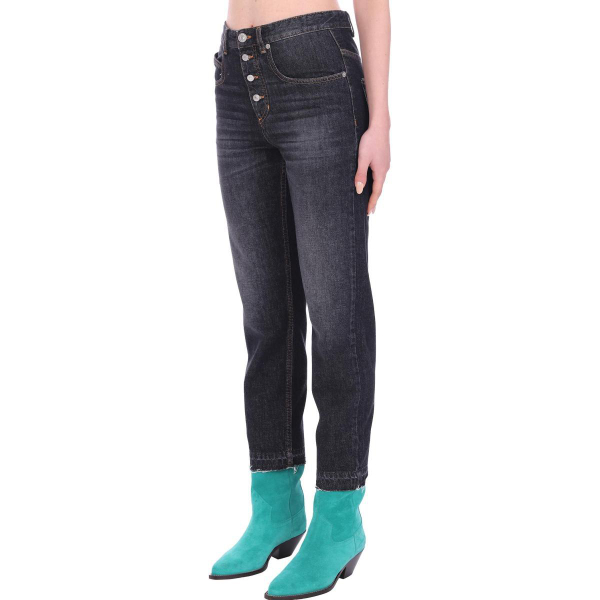 ISABEL MARANT ETOILE