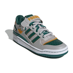 Adidas originals FORUM