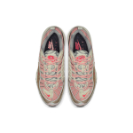 Nike Air Max 98 CNY
