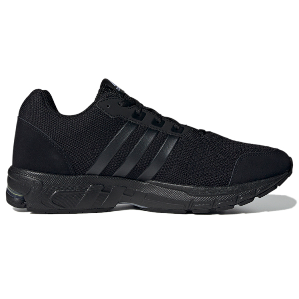 Adidas Equipment 10 Primeknit