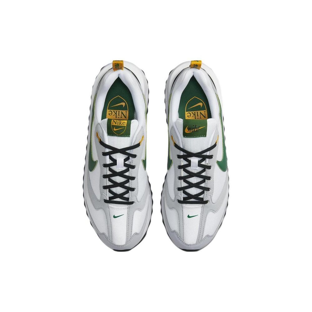 Nike Air Max Dawn