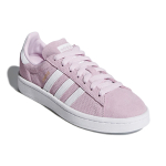 Adidas originals CAMPUS 00s 80s J
