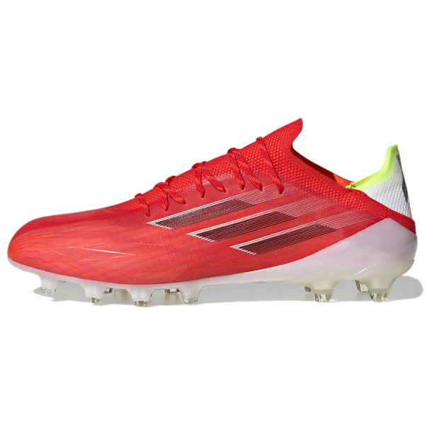 Adidas X Speedflow .1 AG（ ）