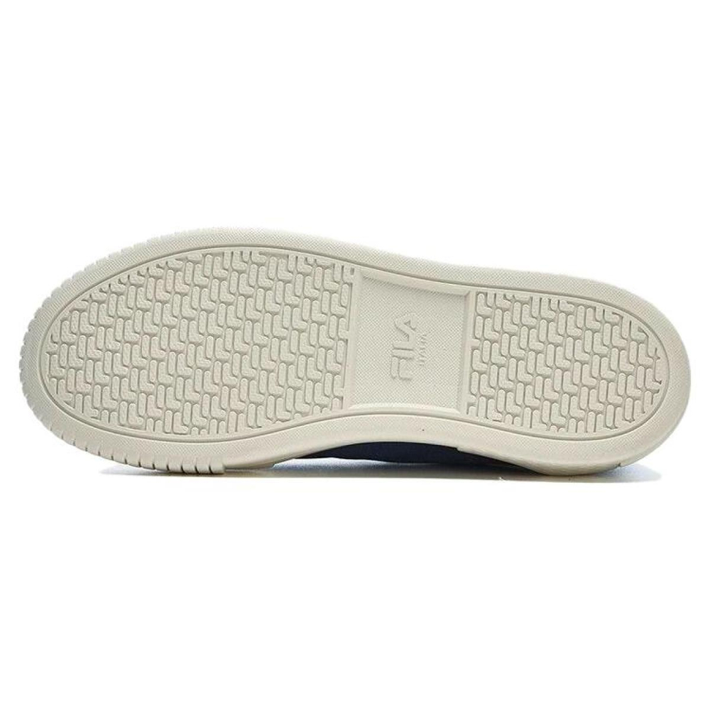 FILA FUSION Wallride DX