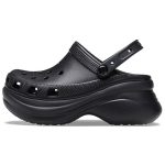 Crocs Classic clog EVA 6cm