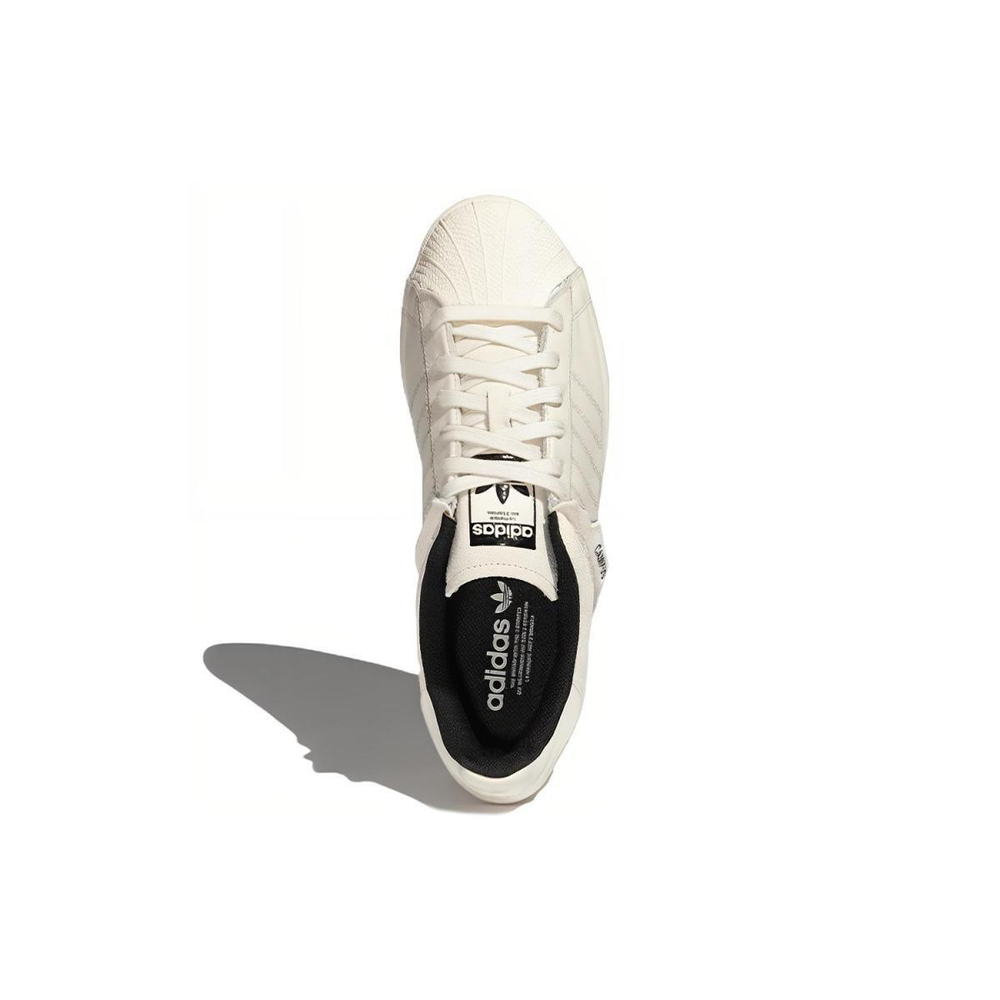 Adidas originals SUPERSTAR