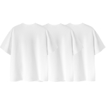 PSO Brand Logo T