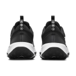 Nike Juniper Trail 2