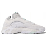 Adidas originals Streetball