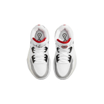 Nike Kyrie 8 infinity 8