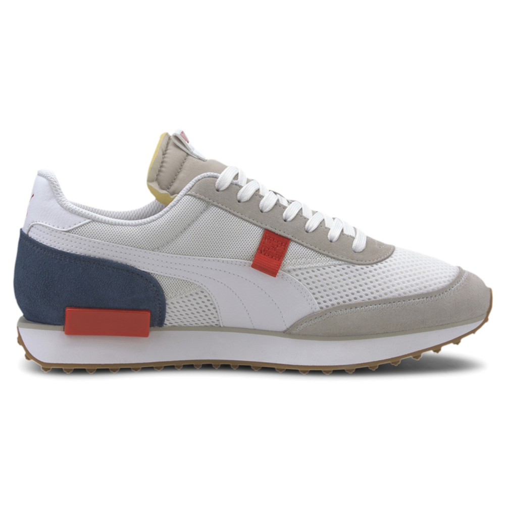 PUMA Future Rider