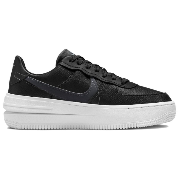 Nike Air Force 1 PLT.AF.ORM