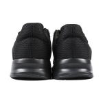 Adidas Showtheway