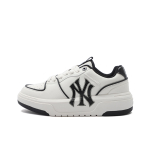 【 】 MLB Chunky Liner PU
