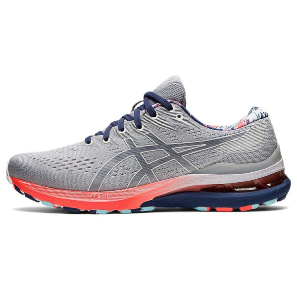 Asics Gel-Kayano 28 Lytefoam Blast