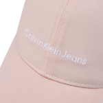 CK/Calvin Klein
