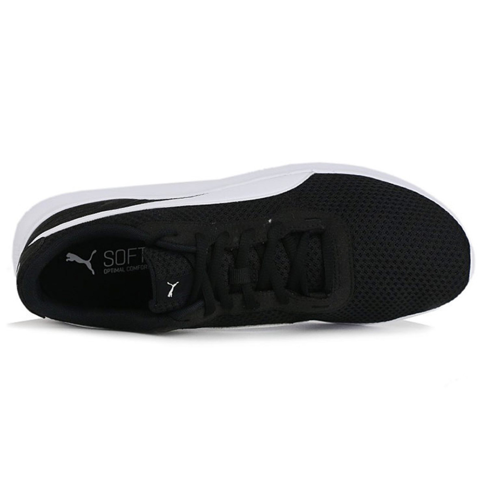 Puma ST Activate