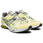 Asics Gel-Kinsei OG