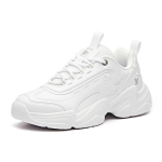 Anta