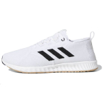 Adidas EPM Run