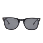 【 】 RayBan