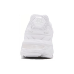 Asics Gel-1090 V1