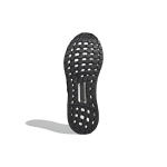 Adidas ULT Cc_1
