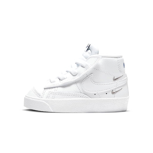 Nike Blazer 77 SE