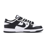 【 】 Nike Dunk Low Petro “Black” vibe