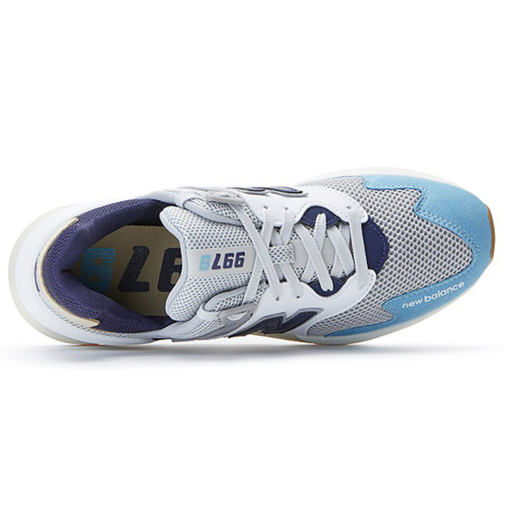 New Balance NB 997