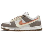 【 】 Nike Dunk Low SE "85"