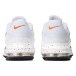 Nike Air Max Impact 4