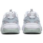 FILA Fluid 4 4.0
