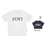 PCMY “ ” T