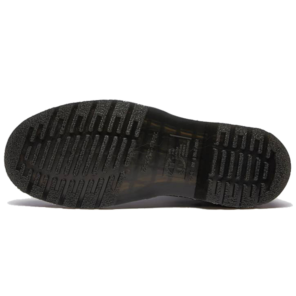 NEIGHBORHOOD x Dr.Martens