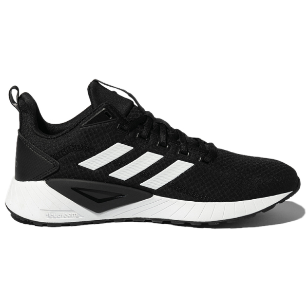 Adidas Questar