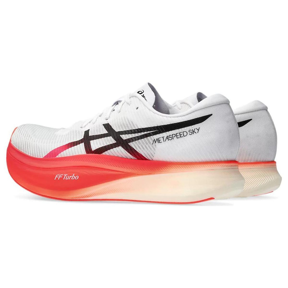 Asics Metaspeed Sky+