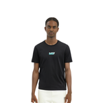 Vans Logo T