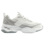 Skechers D'LITES 4.0 4